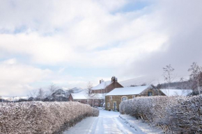 Lee Cottage